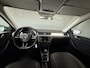 Skoda Rapid Spaceback 1.2 TSI Greentech Ambition Businessline Pro