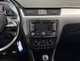 Skoda Rapid Spaceback 1.2 TSI Greentech Ambition Businessline Pro