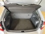 Skoda Rapid Spaceback 1.2 TSI Greentech Ambition Businessline Pro
