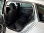Skoda Rapid Spaceback 1.2 TSI Greentech Ambition Businessline Pro