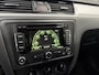 Skoda Rapid Spaceback 1.2 TSI Greentech Ambition Businessline Pro