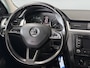 Skoda Rapid Spaceback 1.2 TSI Greentech Ambition Businessline Pro