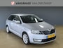 Skoda Rapid Spaceback 1.2 TSI Greentech Ambition Businessline Pro