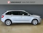 Skoda Rapid Spaceback 1.2 TSI Greentech Ambition Businessline Pro