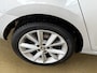 Skoda Rapid Spaceback 1.2 TSI Greentech Ambition Businessline Pro