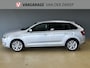 Skoda Rapid Spaceback 1.2 TSI Greentech Ambition Businessline Pro