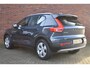 Volvo XC40 T3 163PK Automaat Business Pro | Trekhaak | All-Season |
