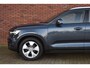Volvo XC40 T3 163PK Automaat Business Pro | Trekhaak | All-Season |