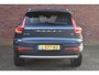 Volvo XC40 T3 163PK Automaat Business Pro | Trekhaak | All-Season |
