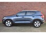 Volvo XC40 T3 163PK Automaat Business Pro | Trekhaak | All-Season |