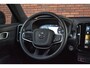 Volvo XC40 T3 163PK Automaat Business Pro | Trekhaak | All-Season |