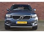Volvo XC40 T3 163PK Automaat Business Pro | Trekhaak | All-Season |