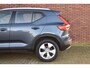 Volvo XC40 T3 163PK Automaat Business Pro | Trekhaak | All-Season |