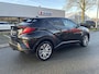 Toyota C-HR 1.8 Hybrid Executive | 06-10141018 Voor meer informatie