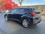 Toyota C-HR 1.8 Hybrid Executive | 06-10141018 Voor meer informatie