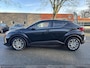 Toyota C-HR 1.8 Hybrid Executive | 06-10141018 Voor meer informatie