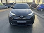 Toyota C-HR 1.8 Hybrid Executive | 06-10141018 Voor meer informatie