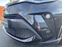 Toyota C-HR 1.8 Hybrid Executive | 06-10141018 Voor meer informatie
