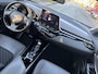 Toyota C-HR 1.8 Hybrid Executive | 06-10141018 Voor meer informatie