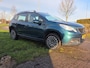Peugeot 2008 1.2 PureTech 110pk pure tech; Allure