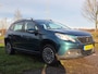 Peugeot 2008 1.2 PureTech 110pk pure tech; Allure