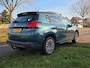 Peugeot 2008 1.2 PureTech 110pk pure tech; Allure