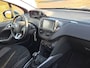Peugeot 2008 1.2 PureTech 110pk pure tech; Allure