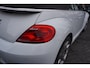 Volkswagen Beetle Cabriolet 1.2 TSI Design BlueMotion Aut/Cruise/Navi/Park.sensoren/Climate control