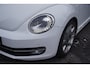 Volkswagen Beetle Cabriolet 1.2 TSI Design BlueMotion Aut/Cruise/Navi/Park.sensoren/Climate control