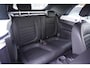 Volkswagen Beetle Cabriolet 1.2 TSI Design BlueMotion Aut/Cruise/Navi/Park.sensoren/Climate control