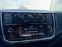 Volkswagen Up! 1.0 Move Up! 5-Deurs Navi Led Airco bj2019