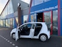 Volkswagen Up! 1.0 Move Up! 5-Deurs Navi Led Airco bj2019