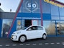 Volkswagen Up! 1.0 Move Up! 5-Deurs Navi Led Airco bj2019
