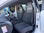 Volkswagen Up! 1.0 Move Up! 5-Deurs Navi Led Airco bj2019