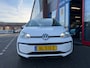 Volkswagen Up! 1.0 Move Up! 5-Deurs Navi Led Airco bj2019
