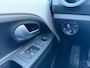 Volkswagen Up! 1.0 Move Up! 5-Deurs Navi Led Airco bj2019
