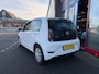 Volkswagen Up! 1.0 Move Up! 5-Deurs Navi Led Airco bj2019
