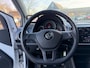Volkswagen Up! 1.0 Move Up! 5-Deurs Navi Led Airco bj2019