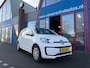 Volkswagen Up! 1.0 Move Up! 5-Deurs Navi Led Airco bj2019