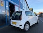 Volkswagen Up! 1.0 Move Up! 5-Deurs Navi Led Airco bj2019