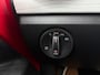 SEAT Mii Electric 83 pk electric Plus | Airco (automatisch) | Cruise control | DAB ontvanger