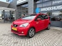 SEAT Mii Electric 83 pk electric Plus | Airco (automatisch) | Cruise control | DAB ontvanger