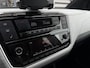 SEAT Mii Electric 83 pk electric Plus | Airco (automatisch) | Cruise control | DAB ontvanger