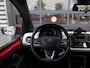 SEAT Mii Electric 83 pk electric Plus | Airco (automatisch) | Cruise control | DAB ontvanger