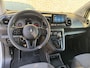 Mercedes-Benz Citan Tourer T180 AUT. | NAVI | A/C | CRUISE | BOVAG!