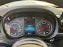 Mercedes-Benz Citan Tourer T180 AUT. | NAVI | A/C | CRUISE | BOVAG!