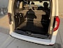 Mercedes-Benz Citan Tourer T180 AUT. | NAVI | A/C | CRUISE | BOVAG!