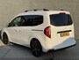 Mercedes-Benz Citan Tourer T180 AUT. | NAVI | A/C | CRUISE | BOVAG!