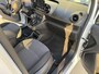 Mercedes-Benz Citan Tourer T180 AUT. | NAVI | A/C | CRUISE | BOVAG!