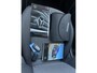Mercedes-Benz Citan Tourer T180 AUT. | NAVI | A/C | CRUISE | BOVAG!